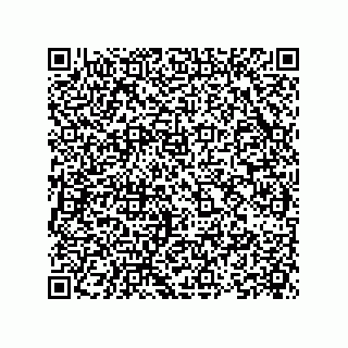 vCard 74235129168