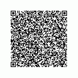 vCard 74235129182