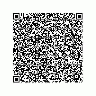 vCard 74235129186