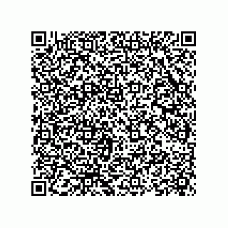 vCard 74235129187