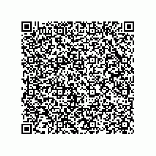 vCard 74235129193