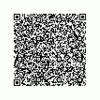 vCard 74235129198
