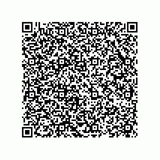 vCard 74235129203