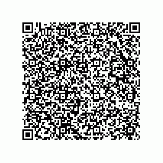 vCard 74235129206