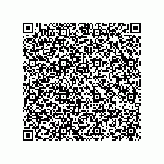 vCard 74235129208