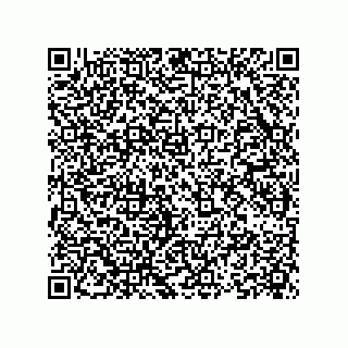 vCard 74235129210
