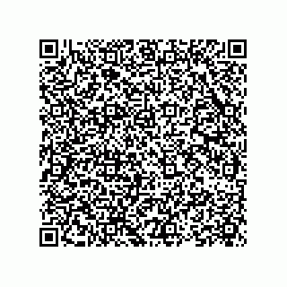 vCard 74235129227