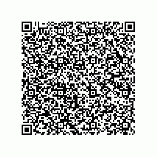 vCard 74235129230