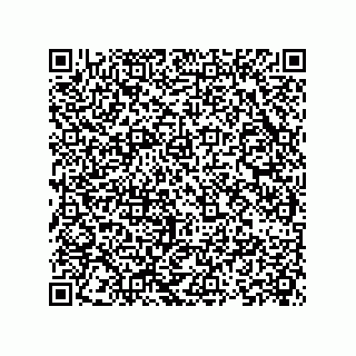 vCard 74235129245