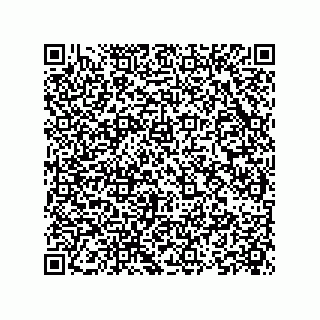 vCard 74235129249