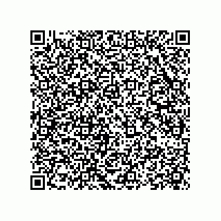 vCard 74235129254