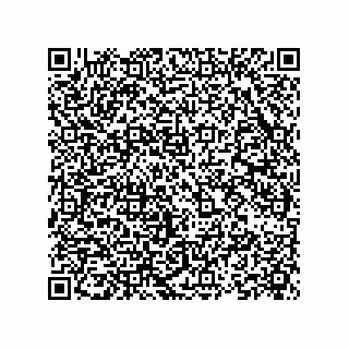 vCard 74235129277