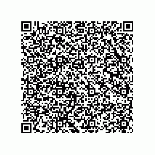 vCard 74235129287