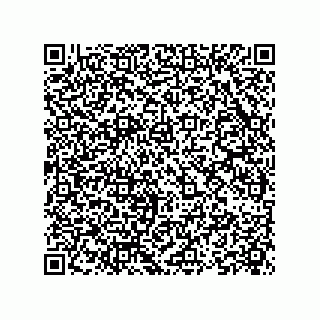 vCard 74235129335