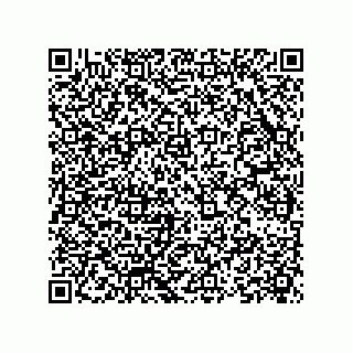 vCard 74235129371