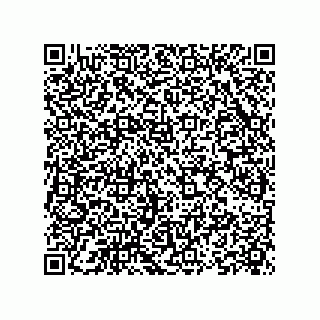 vCard 74235129388
