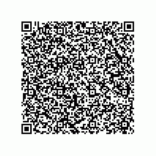 vCard 74235129390