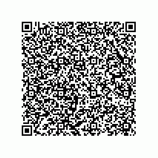 vCard 74235129391