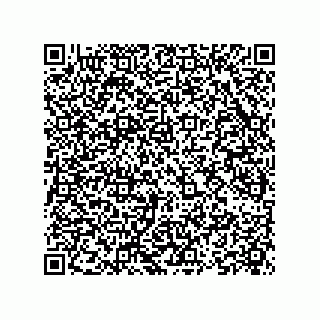 vCard 74235129392