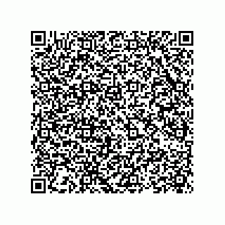 vCard 74235129393
