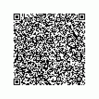vCard 74235129395