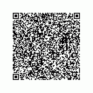 vCard 74235220080