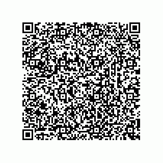 vCard 74235220091