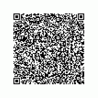 vCard 74235220101