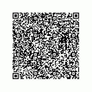 vCard 74235220102