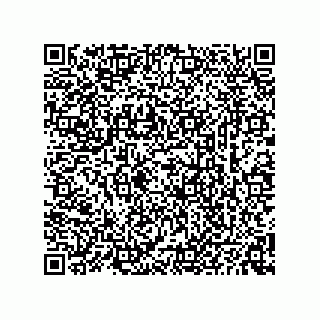 vCard 74235220105