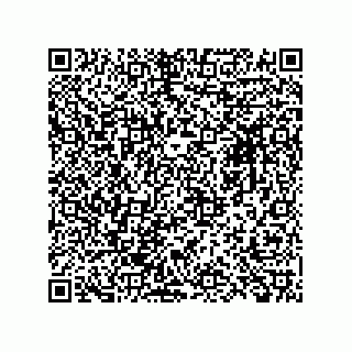 vCard 74235220106
