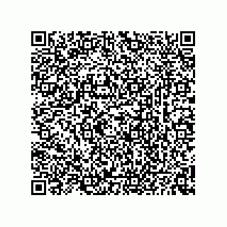 vCard 74235220107