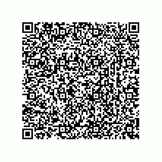 vCard 74235220108