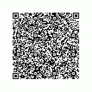 vCard 74235220109