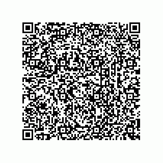vCard 74235220122