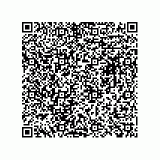 vCard 74235220141