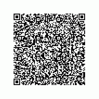 vCard 74235220144