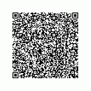 vCard 74235220145