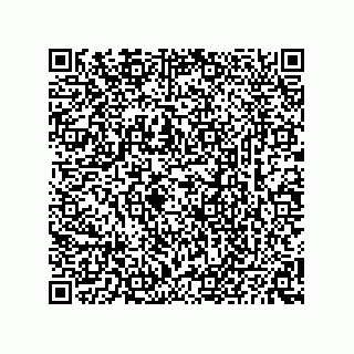vCard 74235220146