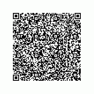 vCard 74235220161