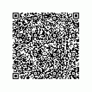 vCard 74235220163