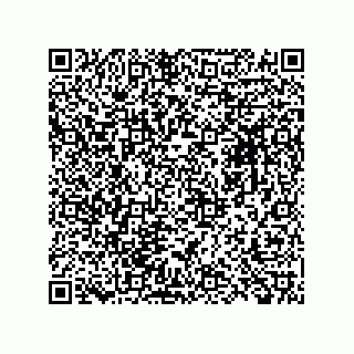 vCard 74235220165