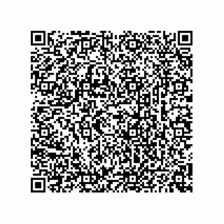 vCard 74235220171
