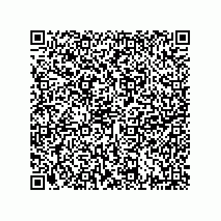 vCard 74235220172