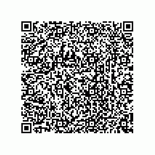 vCard 74235220175