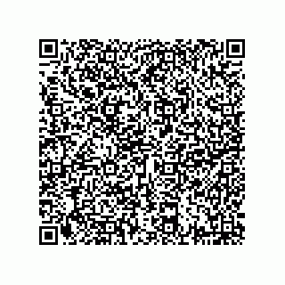 vCard 74235220176