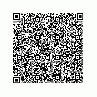 vCard 74235220177