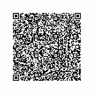 vCard 74235220179