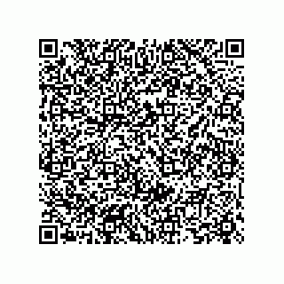 vCard 74235220180
