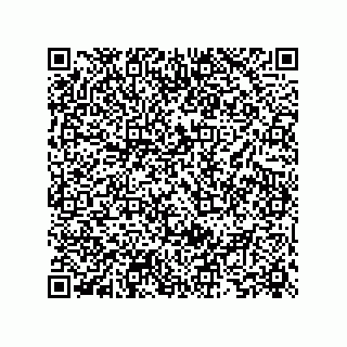 vCard 74235220183
